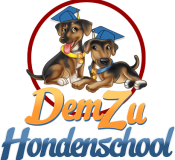 HONDENSCHOOL DEMZU